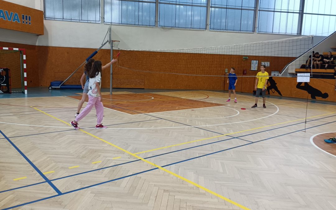 Ringo 5.11.2022 FOTO