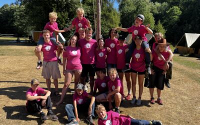 TABOR 2026 – FOTO
